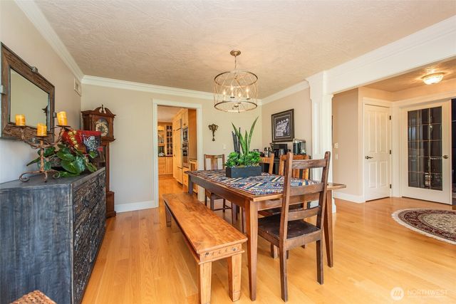 1544 Mount Pleasant Road, Port Angeles, WA 98362