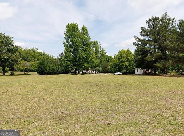 3207 Hopewell Church Road, Pine Mountain, GA 31822