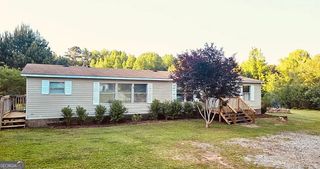 3207 Hopewell Church Road, Pine Mountain, GA 31822