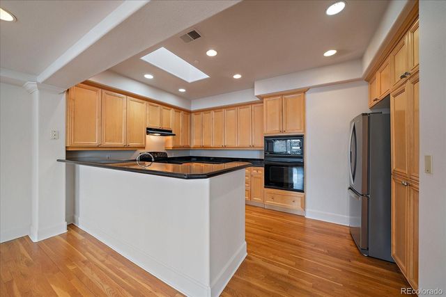 300 Hudson Street 302, Denver, CO 80220