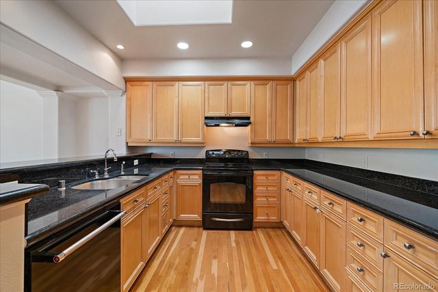 300 Hudson Street 302, Denver, CO 80220