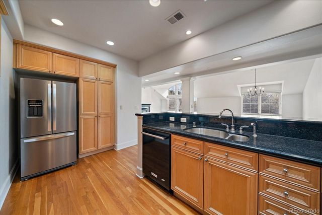 300 Hudson Street 302, Denver, CO 80220