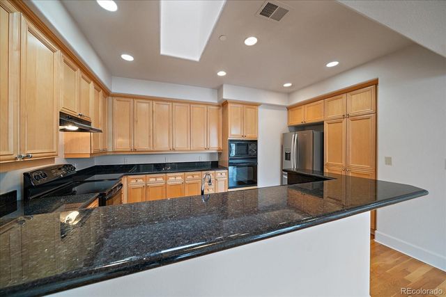 300 Hudson Street 302, Denver, CO 80220