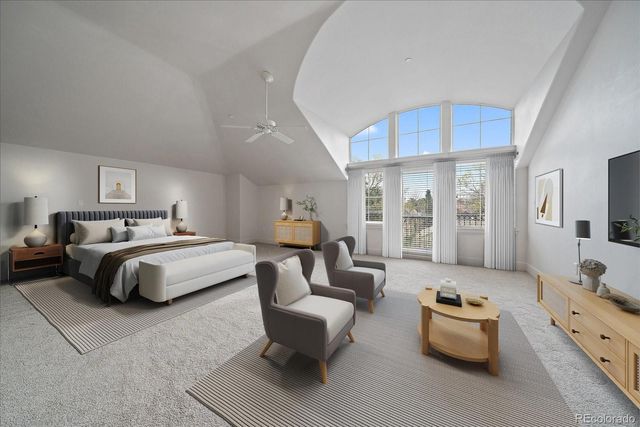 300 Hudson Street 302, Denver, CO 80220