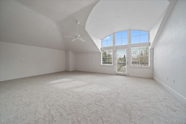 300 Hudson Street 302, Denver, CO 80220