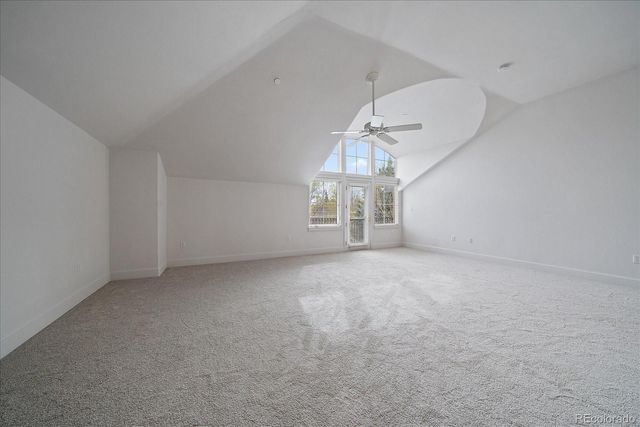 300 Hudson Street 302, Denver, CO 80220