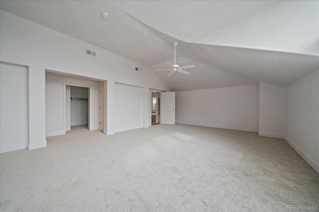 300 Hudson Street 302, Denver, CO 80220