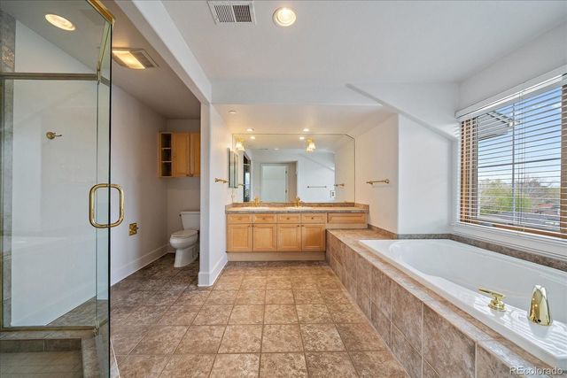 300 Hudson Street 302, Denver, CO 80220