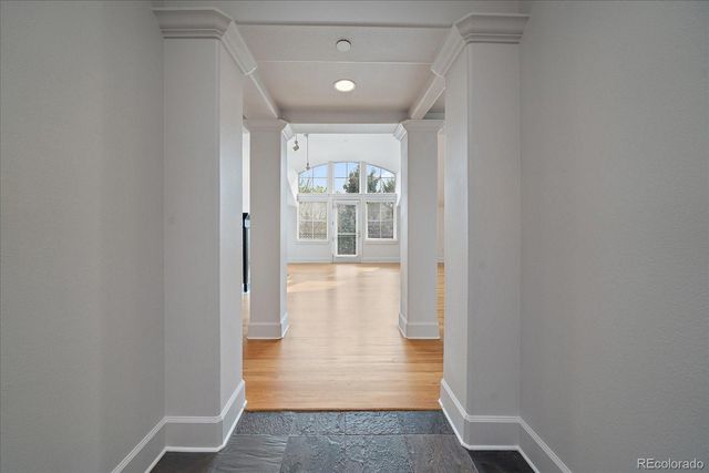 300 Hudson Street 302, Denver, CO 80220