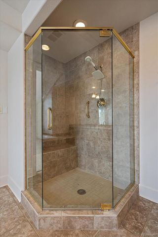 300 Hudson Street 302, Denver, CO 80220