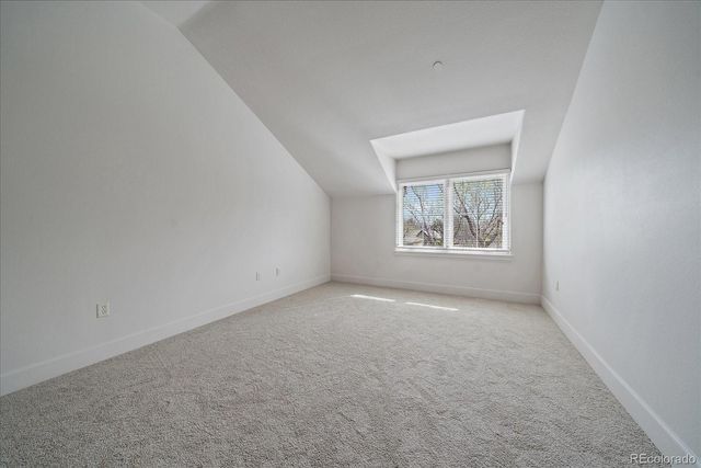 300 Hudson Street 302, Denver, CO 80220