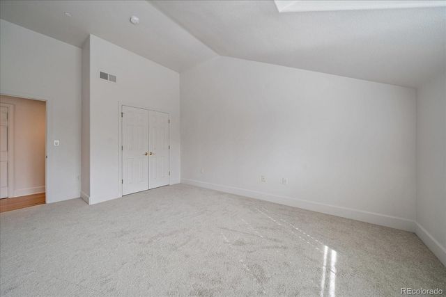 300 Hudson Street 302, Denver, CO 80220