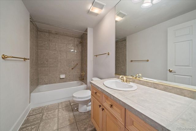 300 Hudson Street 302, Denver, CO 80220