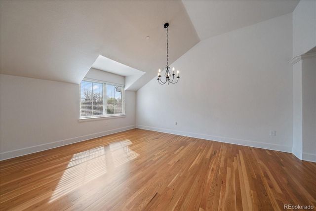 300 Hudson Street 302, Denver, CO 80220