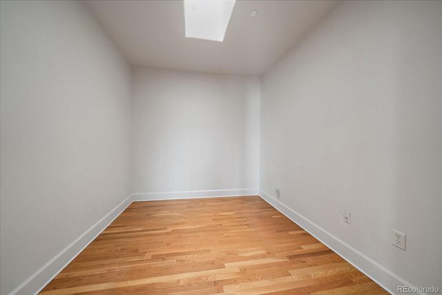 300 Hudson Street 302, Denver, CO 80220