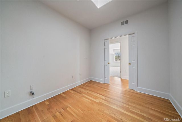 300 Hudson Street 302, Denver, CO 80220