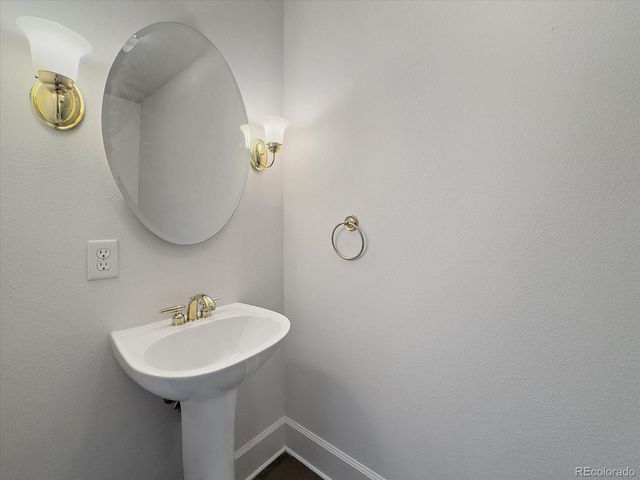 300 Hudson Street 302, Denver, CO 80220