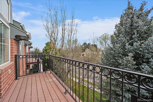 300 Hudson Street 302, Denver, CO 80220