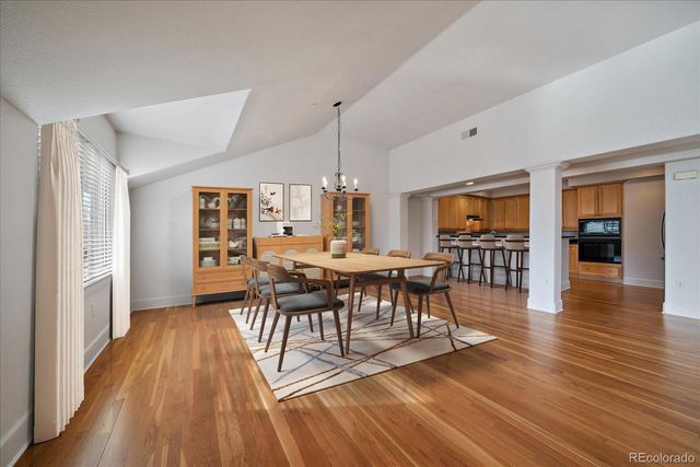 300 Hudson Street 302, Denver, CO 80220