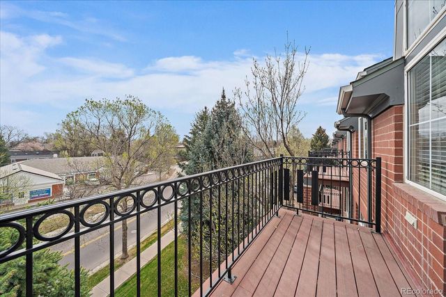 300 Hudson Street 302, Denver, CO 80220