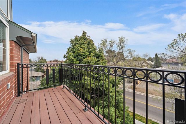 300 Hudson Street 302, Denver, CO 80220