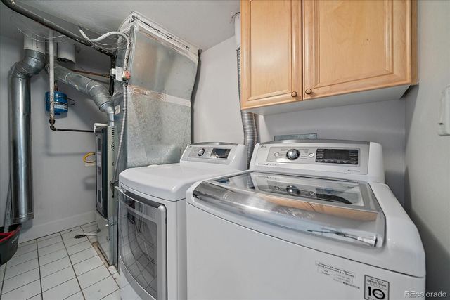 300 Hudson Street 302, Denver, CO 80220