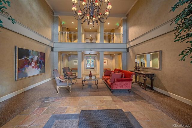 300 Hudson Street 302, Denver, CO 80220