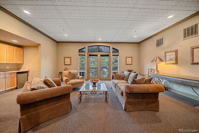 300 Hudson Street 302, Denver, CO 80220