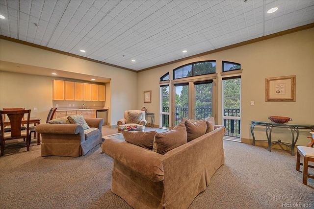 300 Hudson Street 302, Denver, CO 80220