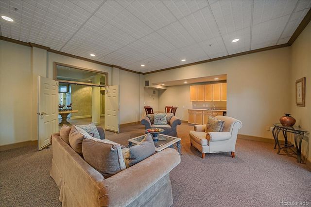 300 Hudson Street 302, Denver, CO 80220