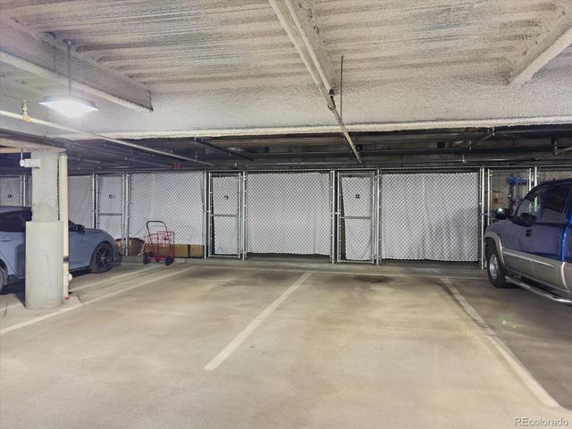 300 Hudson Street 302, Denver, CO 80220