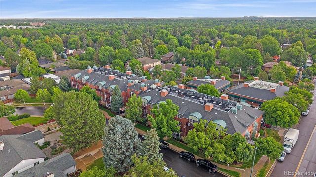 300 Hudson Street 302, Denver, CO 80220