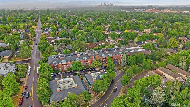 300 Hudson Street 302, Denver, CO 80220