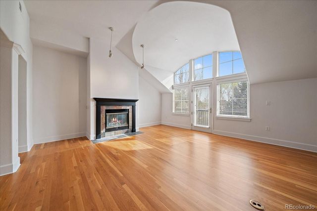 300 Hudson Street 302, Denver, CO 80220