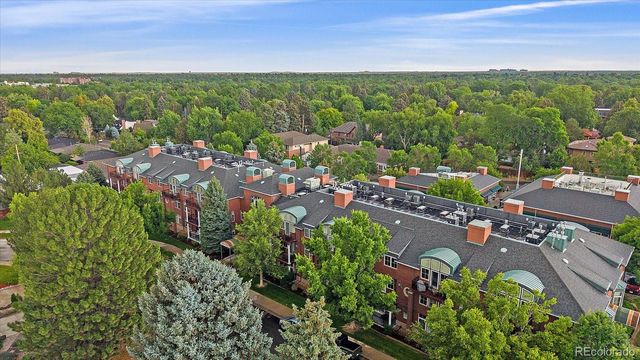 300 Hudson Street 302, Denver, CO 80220