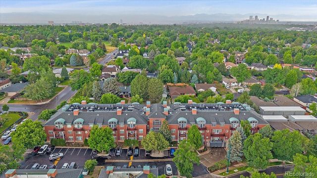 300 Hudson Street 302, Denver, CO 80220