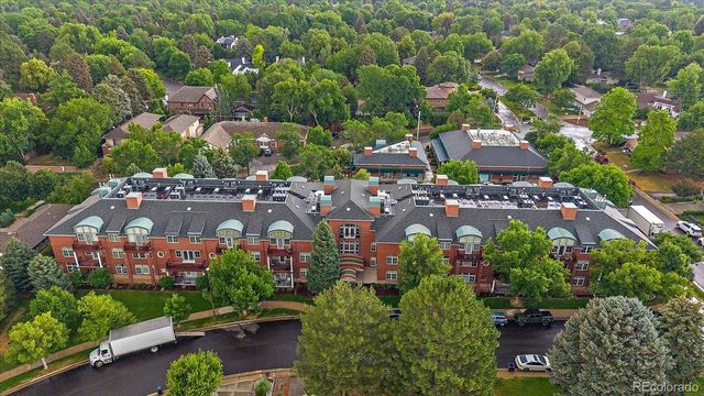 300 Hudson Street 302, Denver, CO 80220