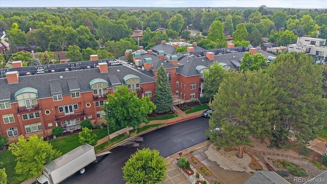 300 Hudson Street 302, Denver, CO 80220