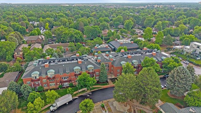 300 Hudson Street 302, Denver, CO 80220