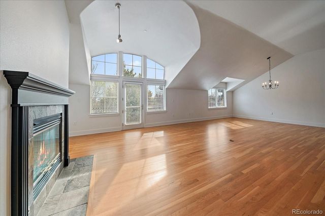 300 Hudson Street 302, Denver, CO 80220