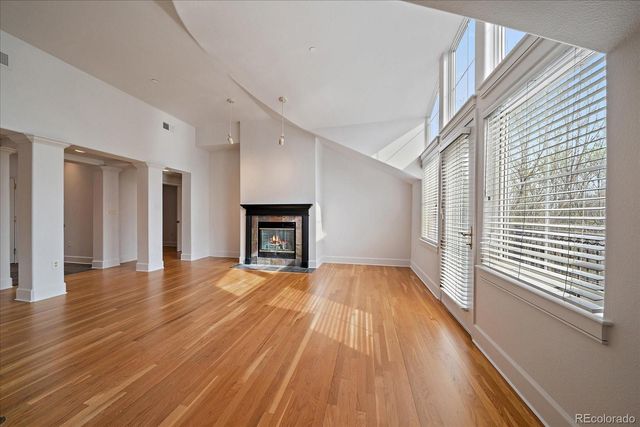 300 Hudson Street 302, Denver, CO 80220