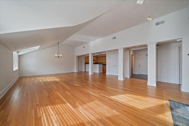 300 Hudson Street 302, Denver, CO 80220