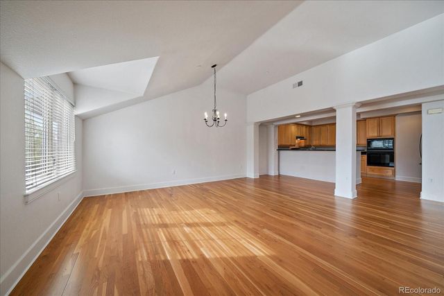 300 Hudson Street 302, Denver, CO 80220