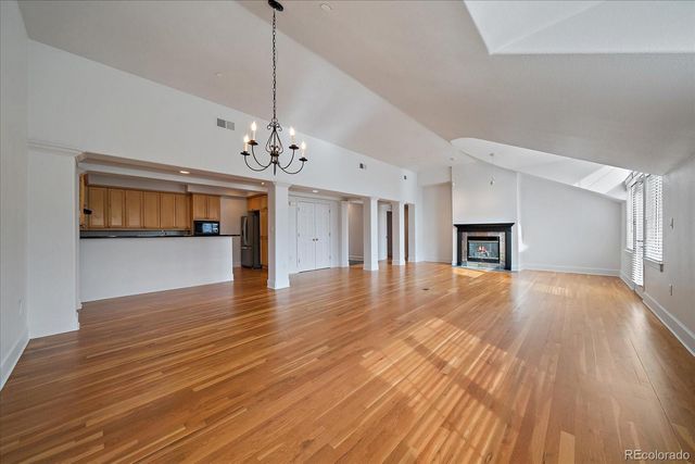 300 Hudson Street 302, Denver, CO 80220