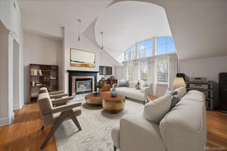 300 Hudson Street 302, Denver, CO 80220