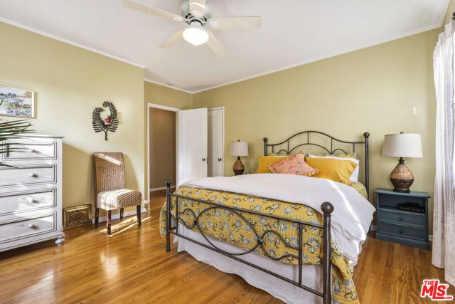 1611 Ard Eevin Avenue, Glendale, CA 91202