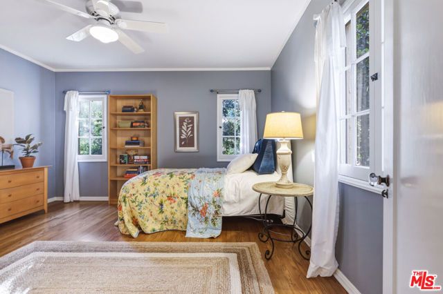 1611 Ard Eevin Avenue, Glendale, CA 91202