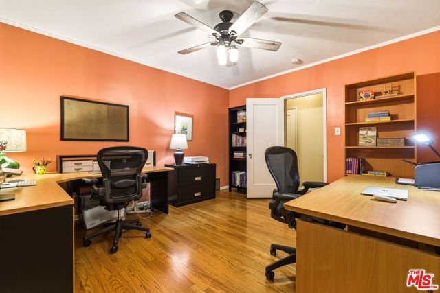 1611 Ard Eevin Avenue, Glendale, CA 91202