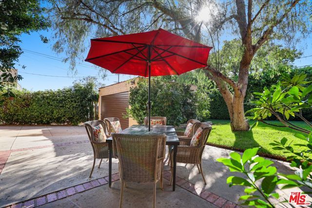 1611 Ard Eevin Avenue, Glendale, CA 91202