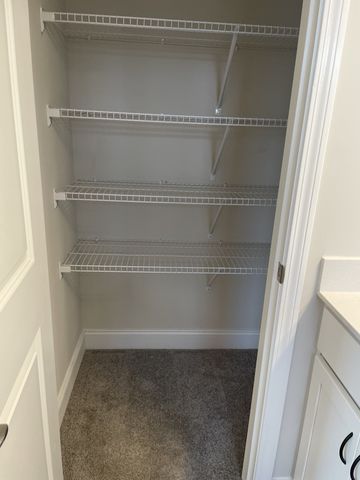 316 Savoy Loop, Nolensville, TN 37135